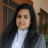 Sonakshi Jain
