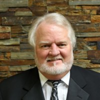 Kenny Sibley