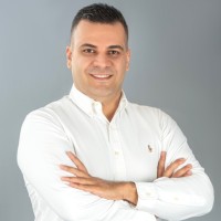 Fardin Bahrabadi