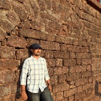 Omkar Dubal
