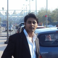 Dheeraj Singhal