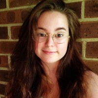 Alison Z.