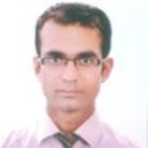 Mohit Grover