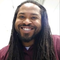 Mykal Mills
