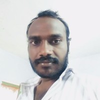 Sugamanchi Sreenivasulu