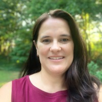 Rebecca Gregoire