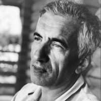 Dmitry Pismenniy