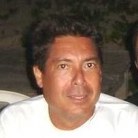 Paulo Sergio Santos
