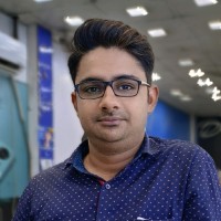 Mayank Msraghav.07