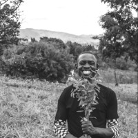 Kizito Isaac