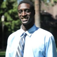 Mohamed Sambou