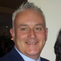 Cathal cleary