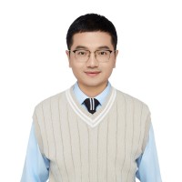 Charles wang
