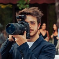 Matteo Barlocco
