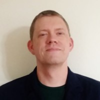 Michael J. Cosper