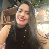 Aline Caitete