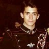 Mimmo Daniele