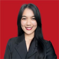 Johane Catherine Barcelona Gaytos