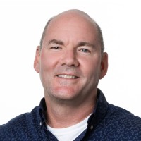 Dave Fleming