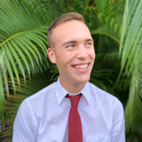 Matthew Delli