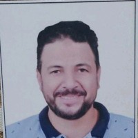 Mahmoud Hassan