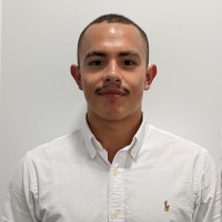 Daniel Leiva Segura