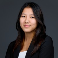 Jessica Lu