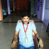 Kumar Nk Chitradurga