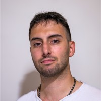 Luca Frigeni