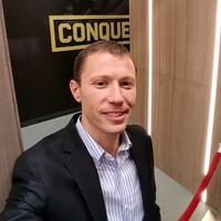 Michael Gerber