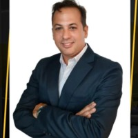 Nicolás Fosini