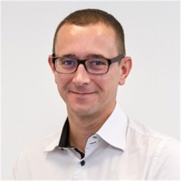 Nicolas Bouloy