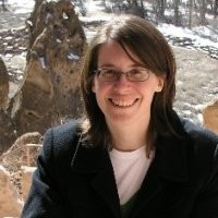 Jennifer Campi