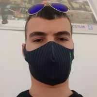 Cihan Aktar