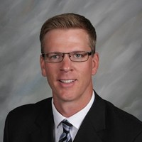 Brandon Downey