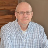 Doug MacDonald, C.E.T., M.A.A.T.O., OAAAS