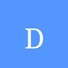 Darshana Potdar