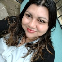 Cindy Sandoval