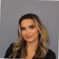 Juliette Yerly