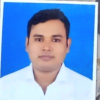 Monjil Islam