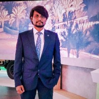 Kunal R.