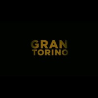 Gran Torino