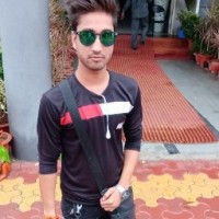Sumit Malviya