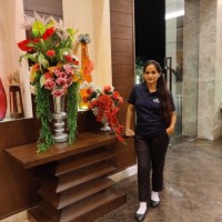 Nirmala Singh