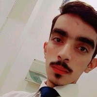 Muhammad Bilal