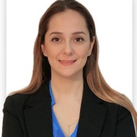 Esra Köksal