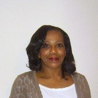 Barbara Washington
