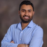 Mehtab Kahlon
