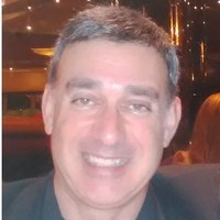 Lawrence Sandler