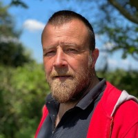 Neil Archer